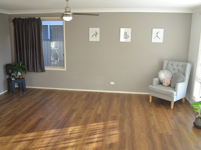 Kings Point Family Entertainer! 2