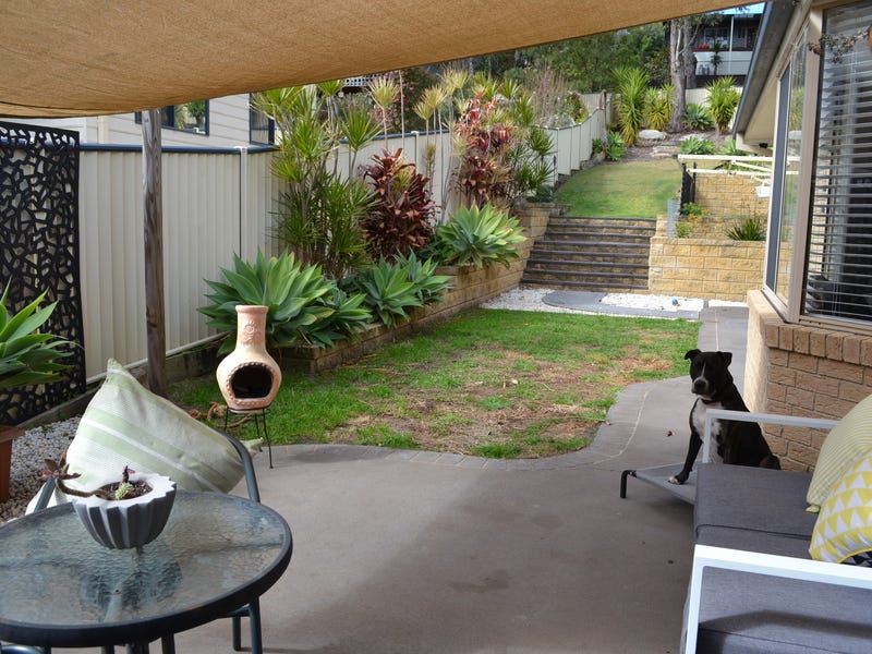 Kings Point Family Entertainer! 15