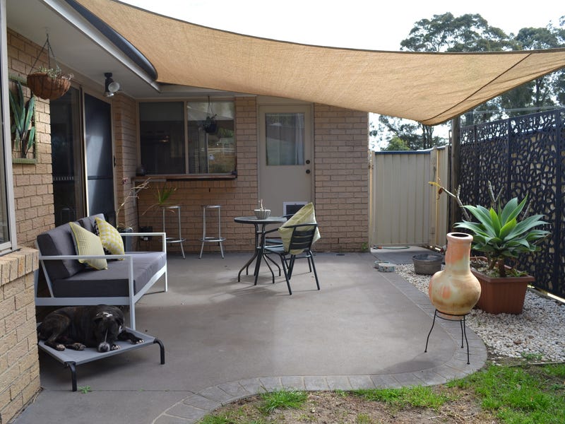 Kings Point Family Entertainer! 16
