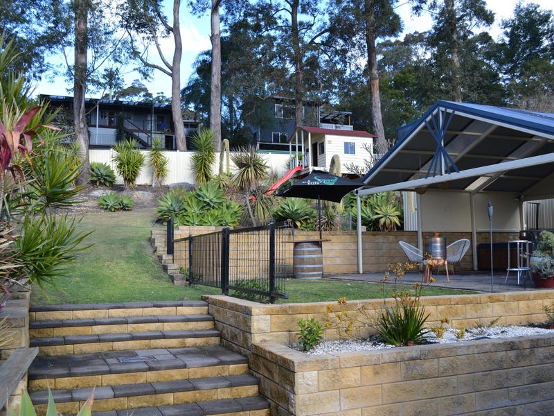 Kings Point Family Entertainer! 17