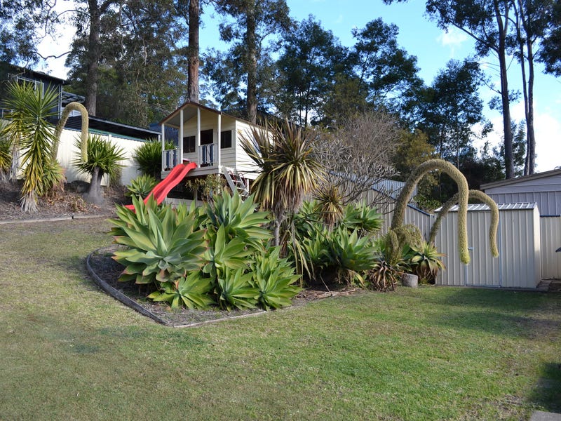 Kings Point Family Entertainer! 18