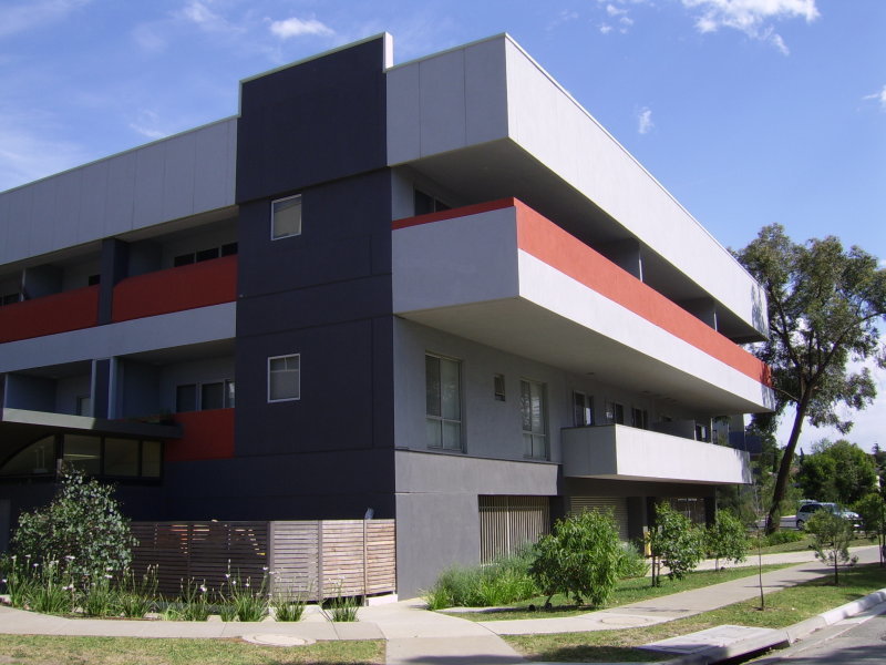Luxurious Living – $350 PER WEEK