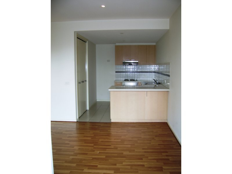 Luxurious Living – $350 PER 2