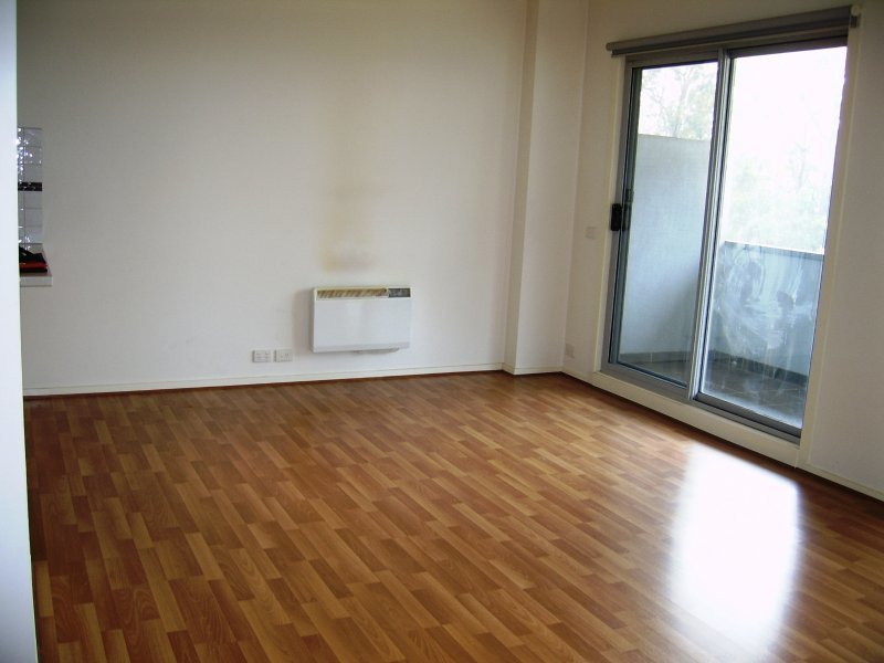 Luxurious Living – $350 PER 3