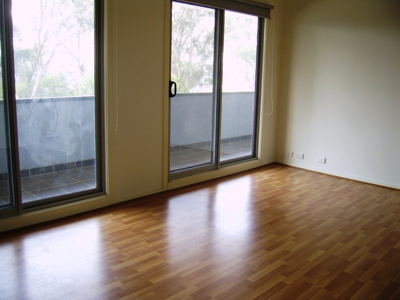 Luxurious Living – $350 PER 4