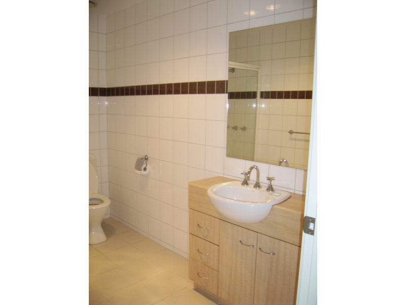 Luxurious Living – $350 PER 5