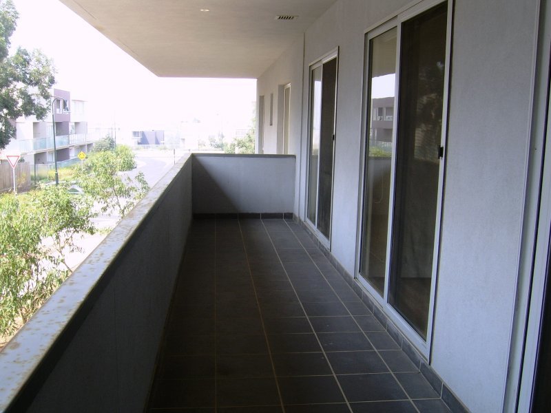Luxurious Living – $350 PER 6