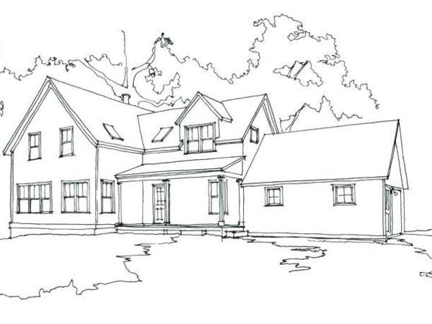 Granny Flat in Mathew Matthew Pearce Catchment