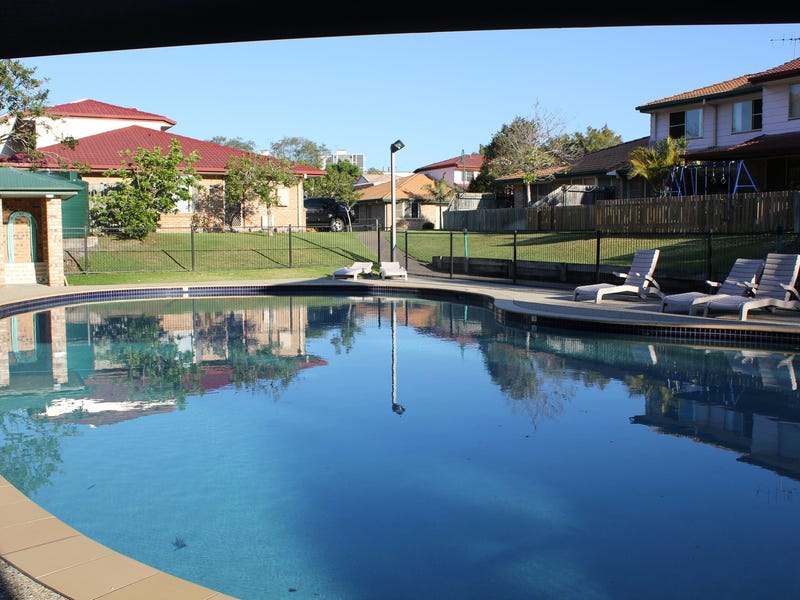 Perfectly positioned in Nundah with a Resort style Pool