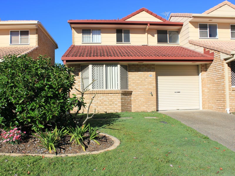 Perfectly positioned in Nundah with 2