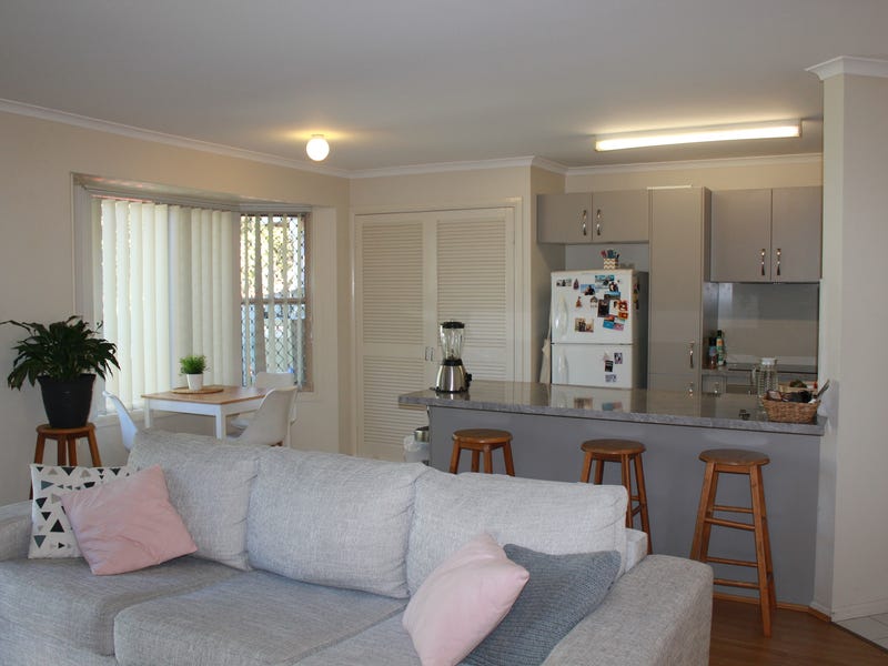 Perfectly positioned in Nundah with 3