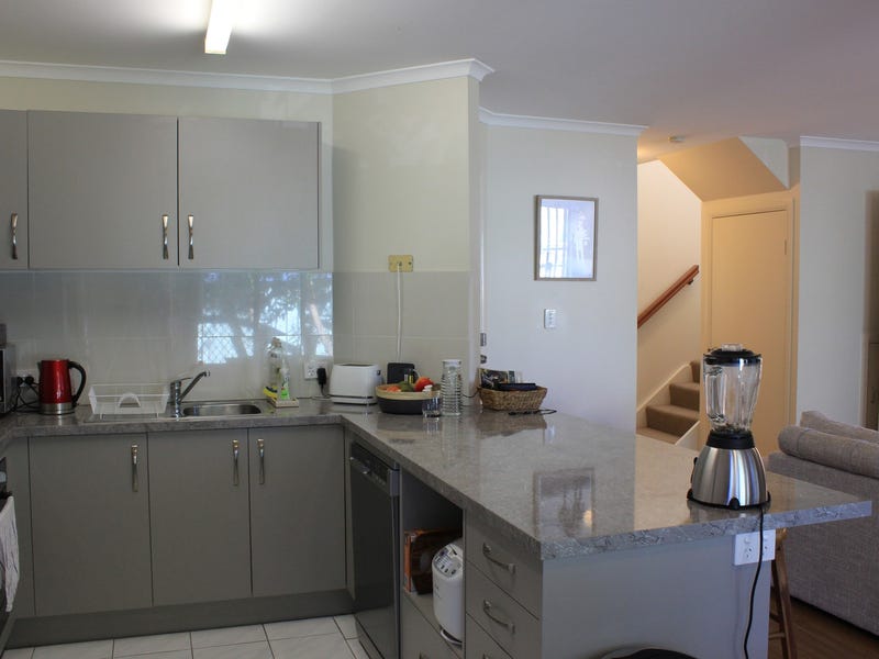 Perfectly positioned in Nundah with 4