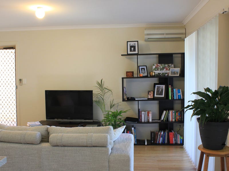 Perfectly positioned in Nundah with 5