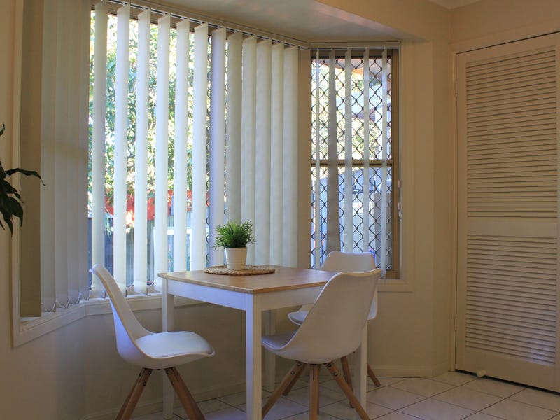 Perfectly positioned in Nundah with 6