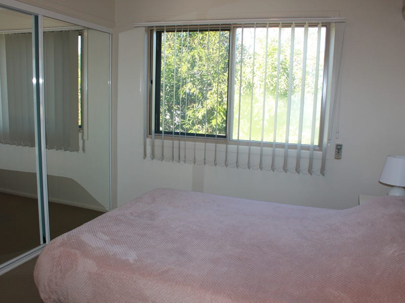 Perfectly positioned in Nundah with 7