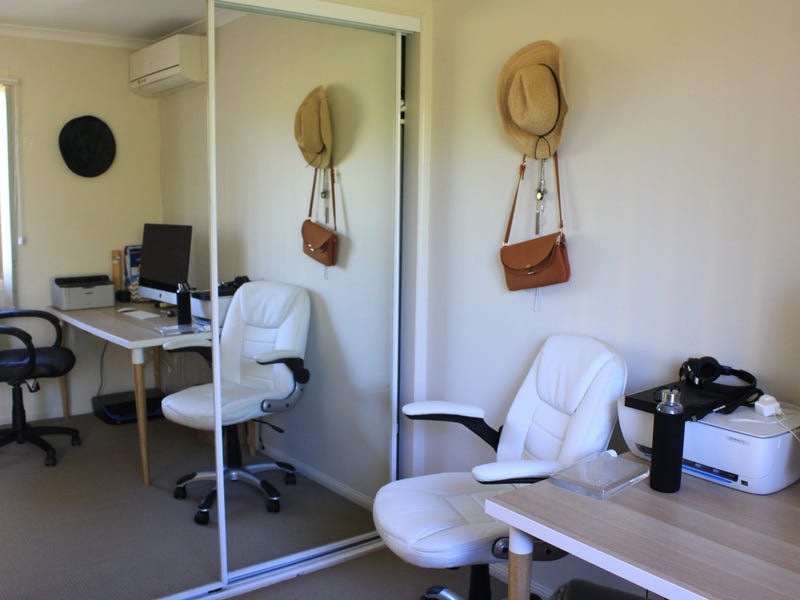 Perfectly positioned in Nundah with 9