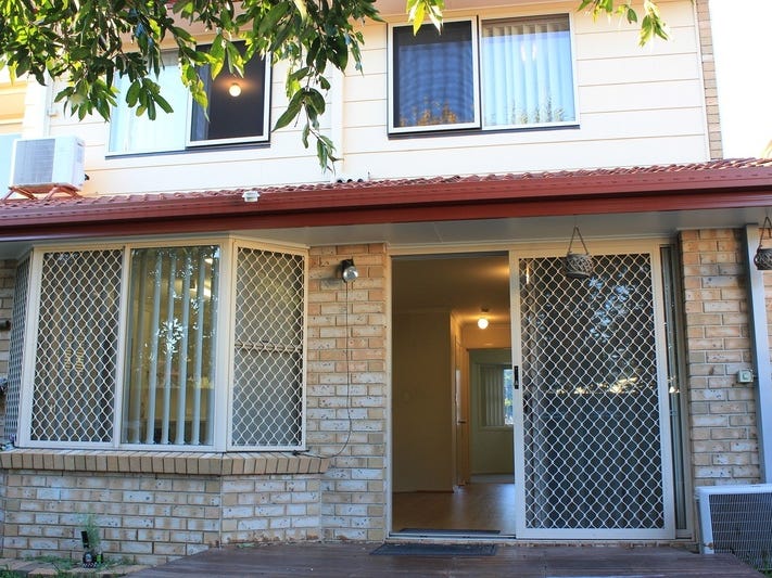 Perfectly positioned in Nundah with 10