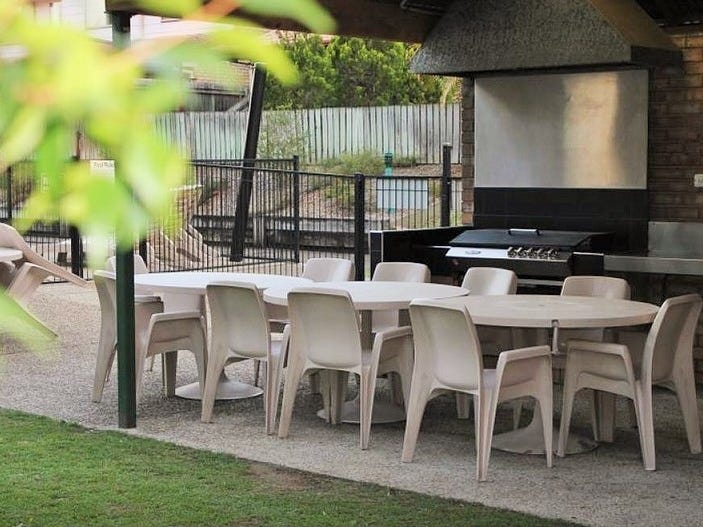 Perfectly positioned in Nundah with 12