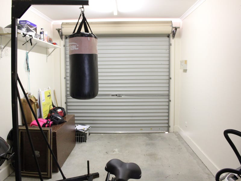 Perfectly positioned in Nundah with 13