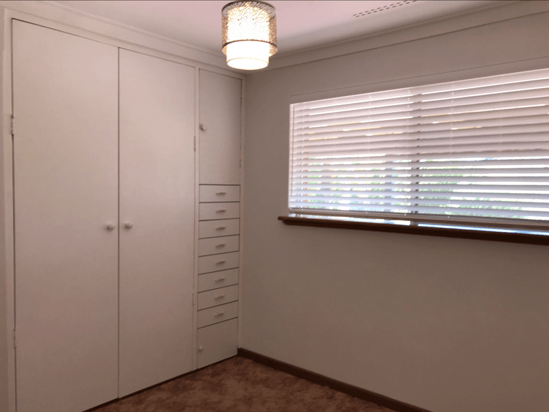 NEAT AS A PIN SPACiOUS 10