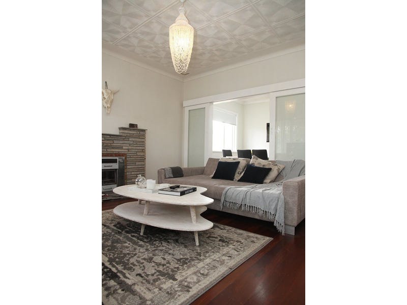Cosy Home for Rent in Wembley Downs