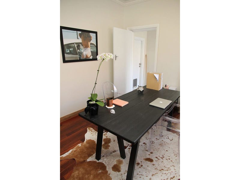 Cosy Home for Rent in 2