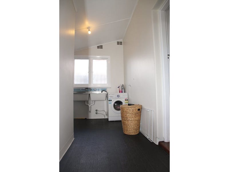 Cosy Home for Rent in 3