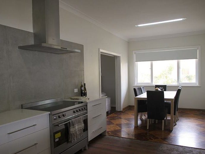 Cosy Home for Rent in 4
