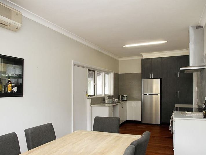 Cosy Home for Rent in 5