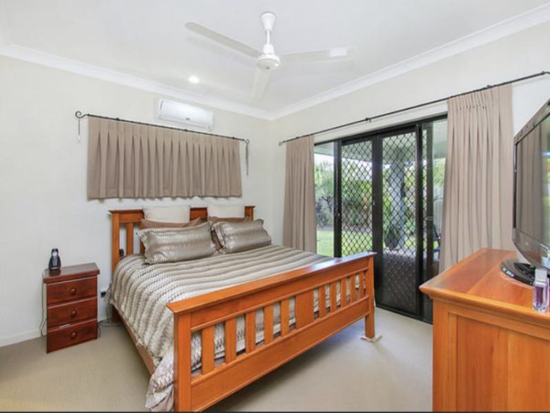 Tropical Lifestyle Living 5