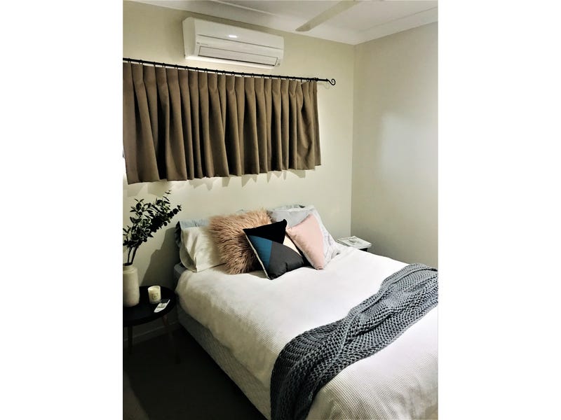 Tropical Lifestyle Living 7