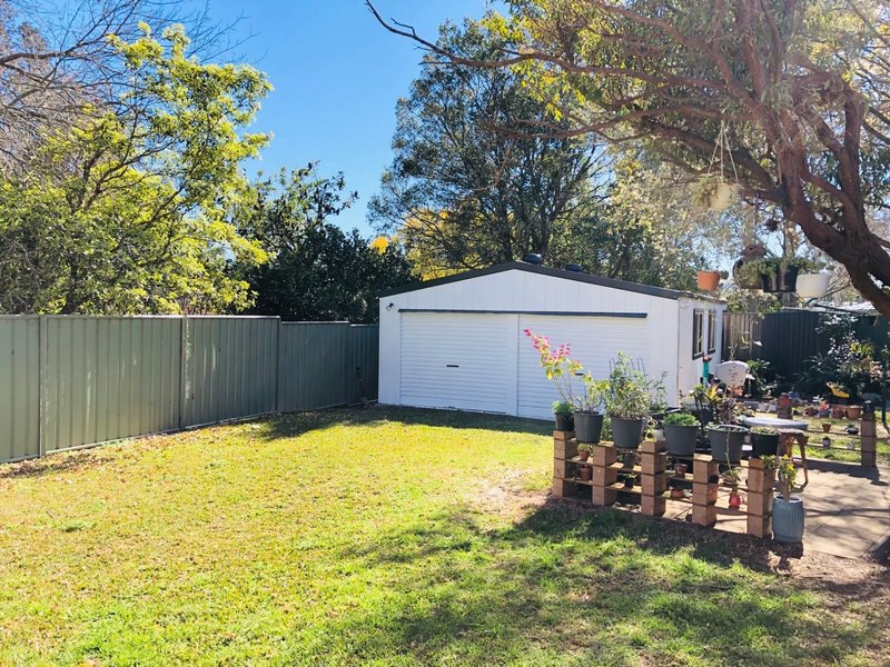 OPEN HOME CANCELLED – Water 2
