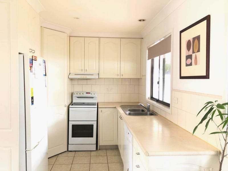 OPEN HOME CANCELLED – Water 3