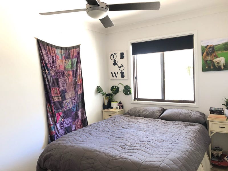 OPEN HOME CANCELLED – Water 4