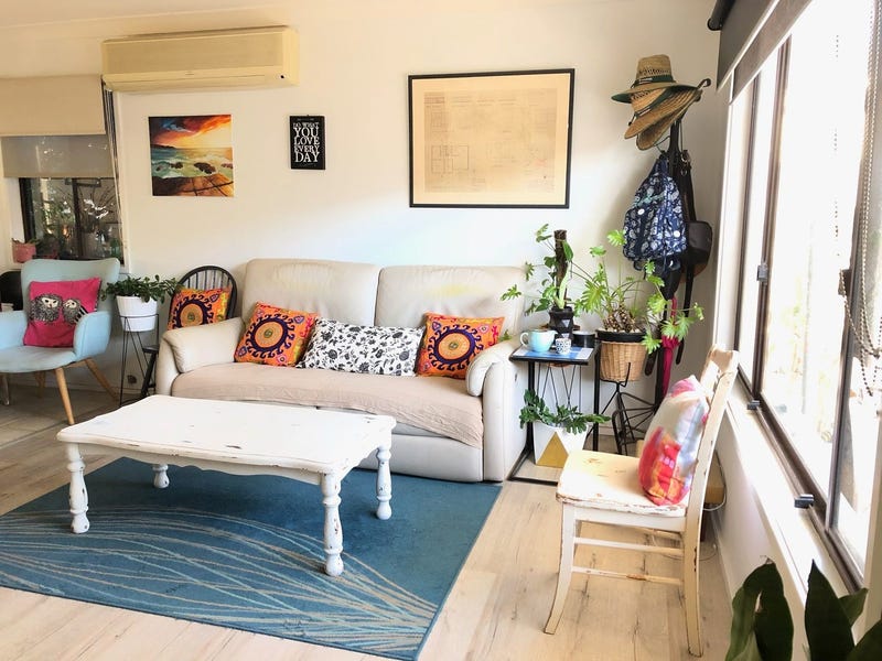 OPEN HOME CANCELLED – Water 6