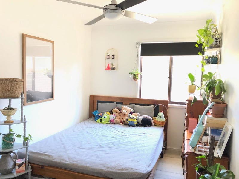 OPEN HOME CANCELLED – Water 7