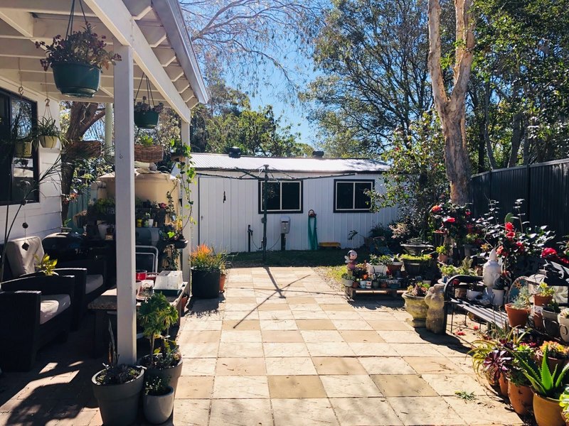 OPEN HOME CANCELLED – Water 8