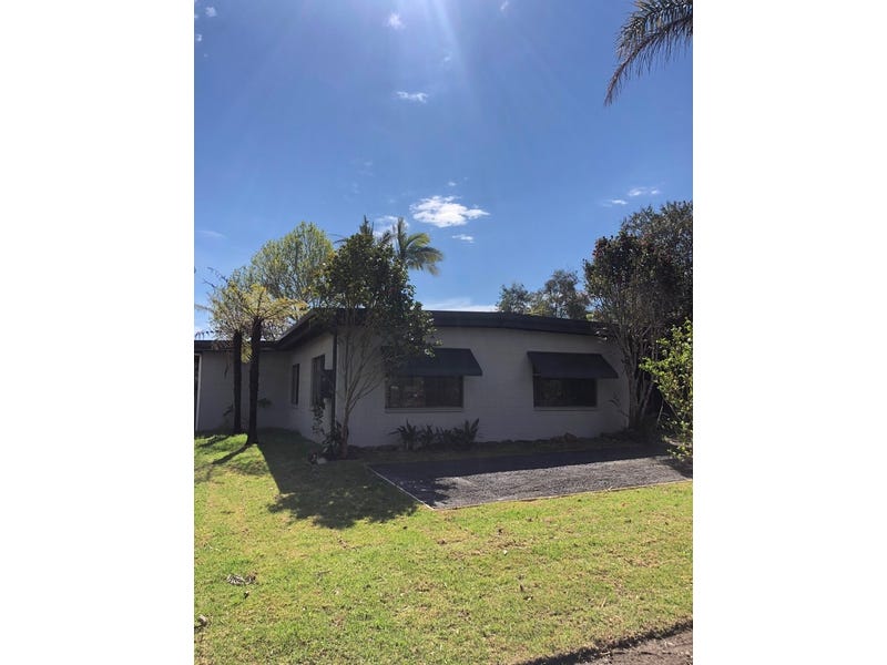 Mollymook Family Home