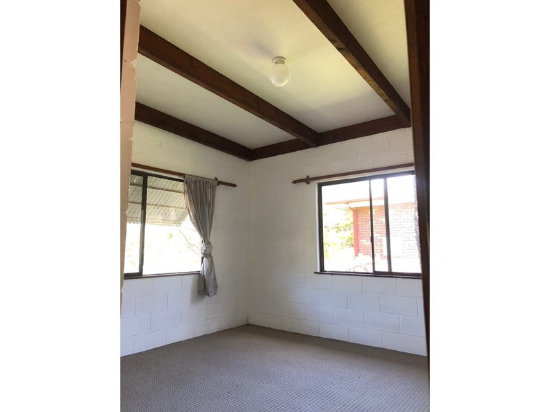 Mollymook Family Home 3