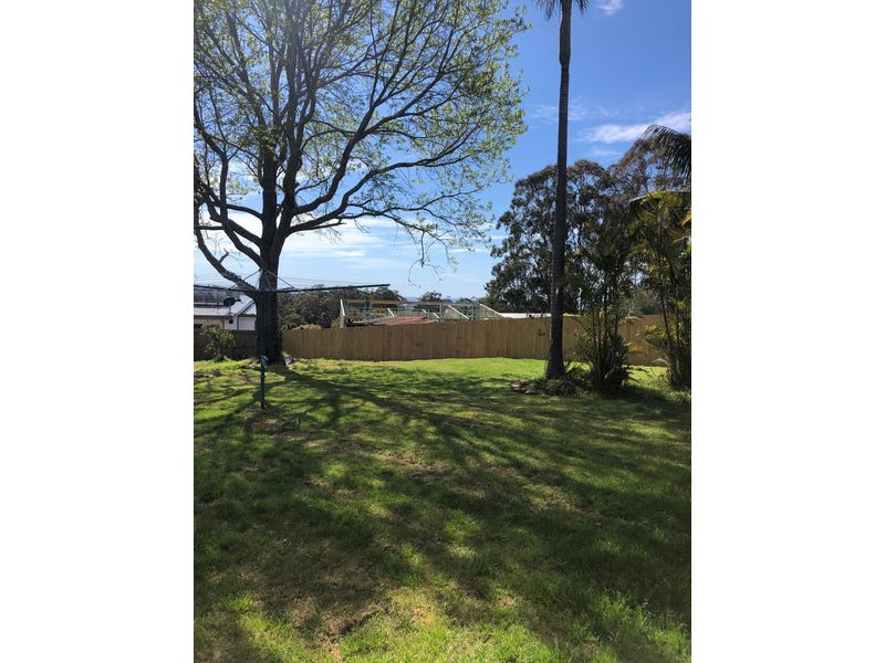 Mollymook Family Home 17