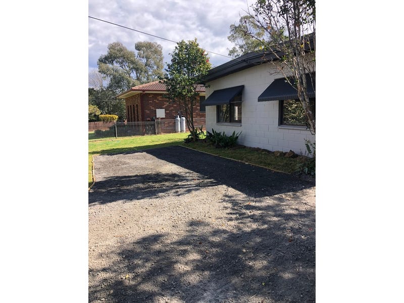 Mollymook Family Home 19