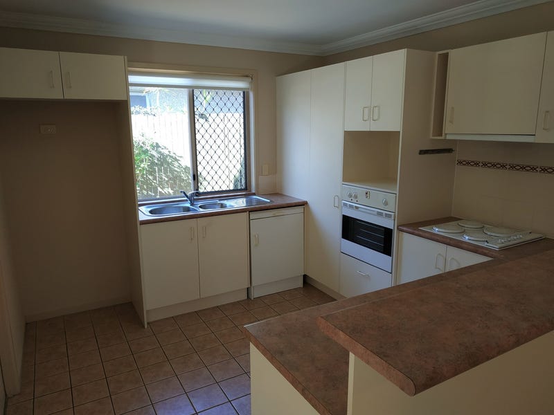 Holding deposit accepted 4