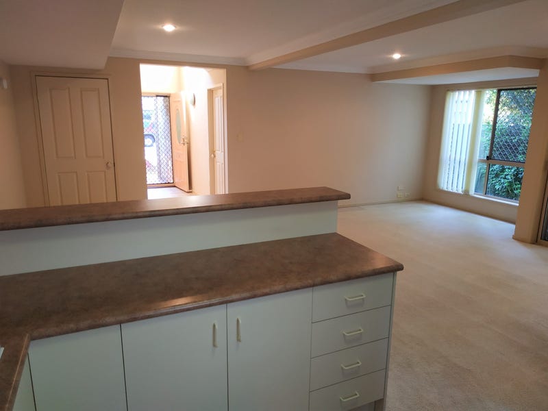 Holding deposit accepted 5