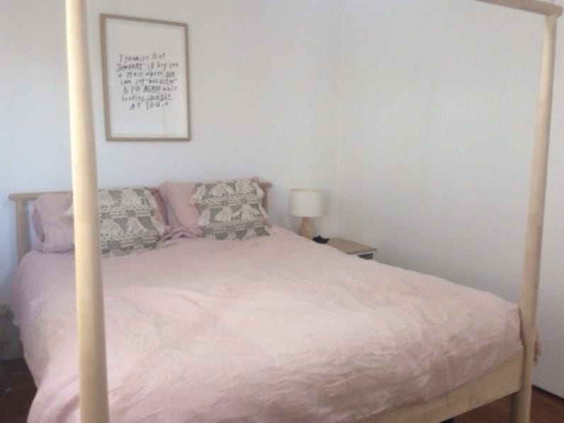 2 Bedroom Duplex Close To 2