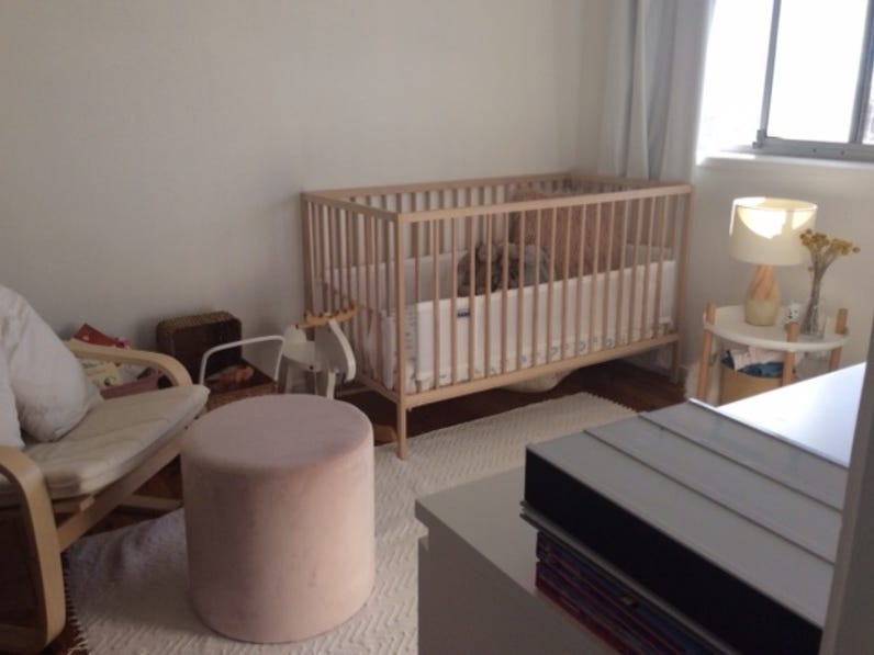 2 Bedroom Duplex Close To 7