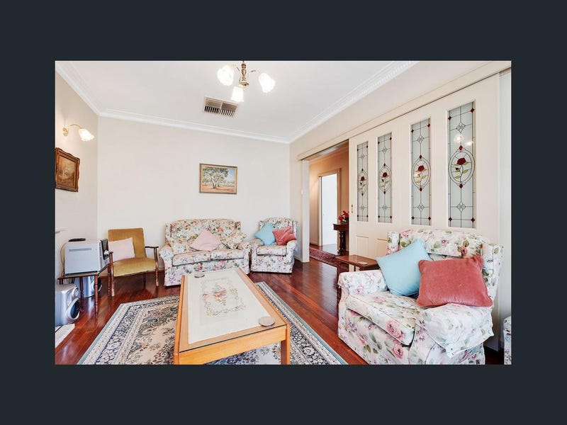 Low Maintenance 3 Bedroom Home 2
