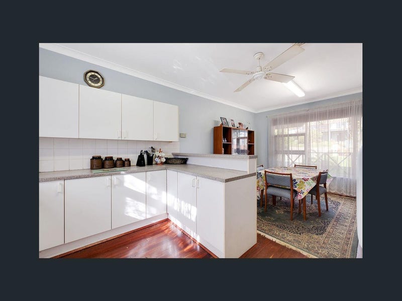 Low Maintenance 3 Bedroom Home 4