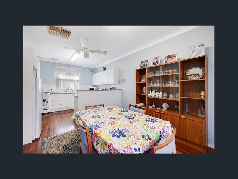 Low Maintenance 3 Bedroom Home 5