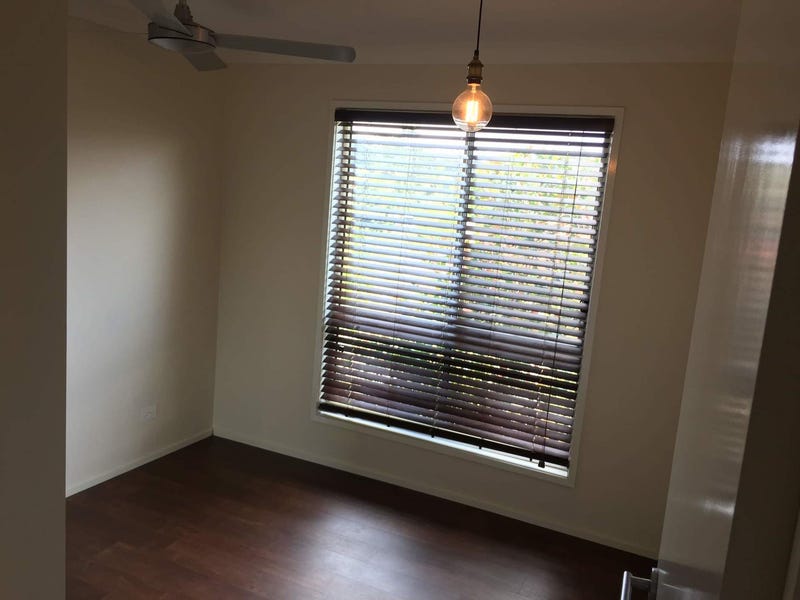 Ocean Shores Garden Flat 6