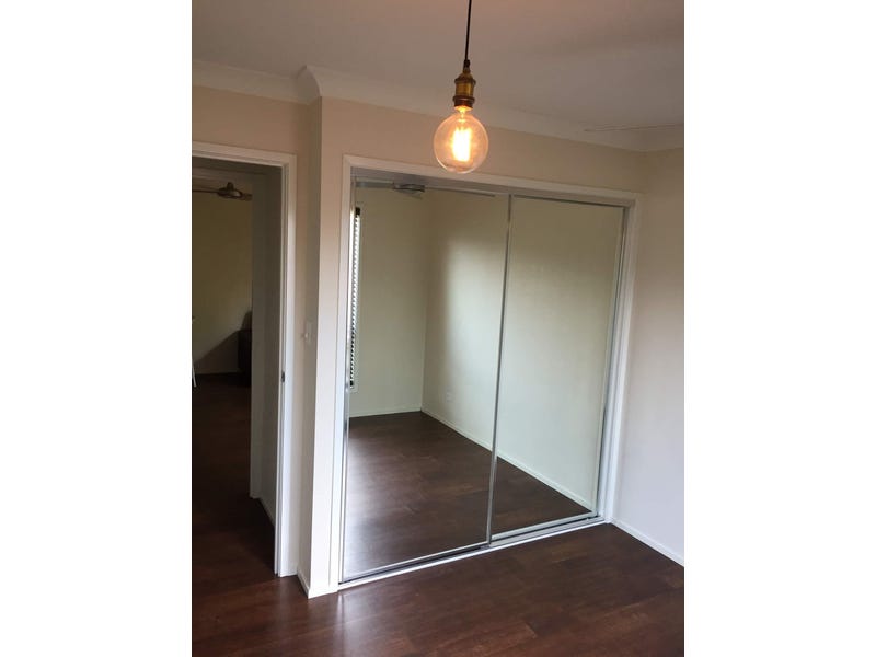 Ocean Shores Garden Flat 7
